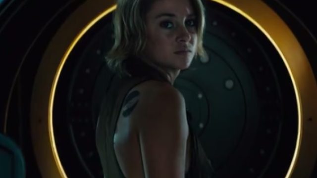 Allegiant_Featured