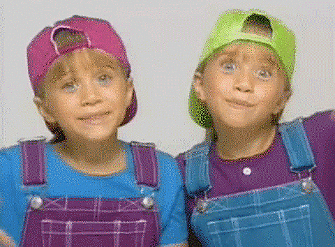 Our-First-Movie-Olsen-Twins.gif