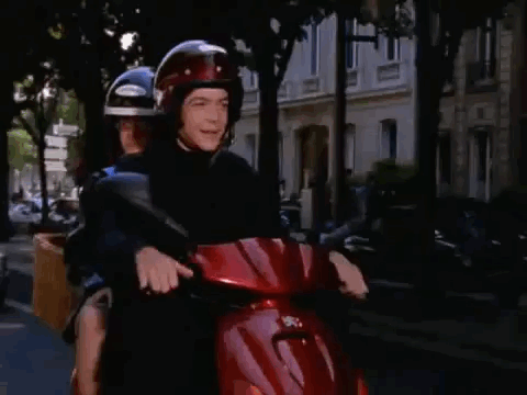 Passport-to-Paris-Moped.gif
