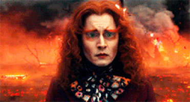 gif-of-the-mad-hatter-fire-gif.gif