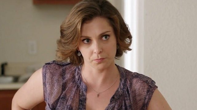 rachel-bloom1-620x374