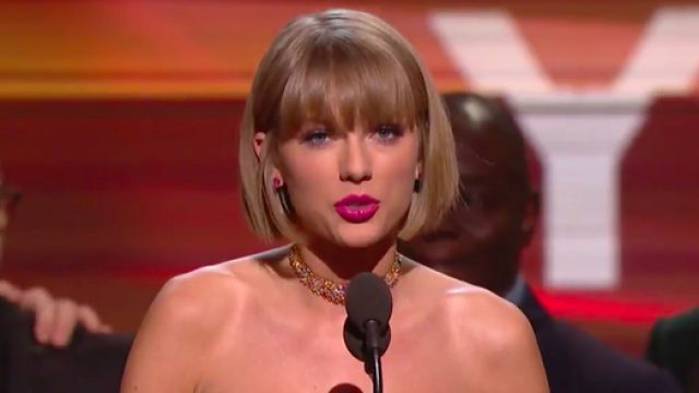 Taylor