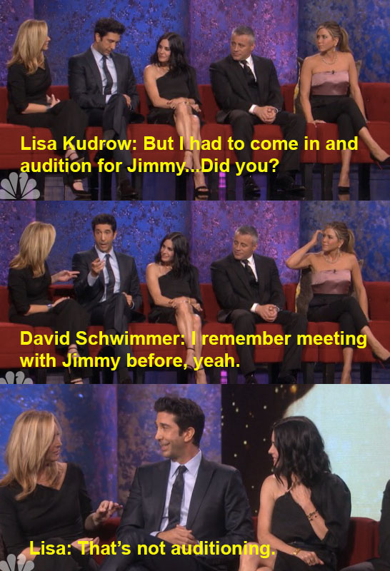 audition.jpg