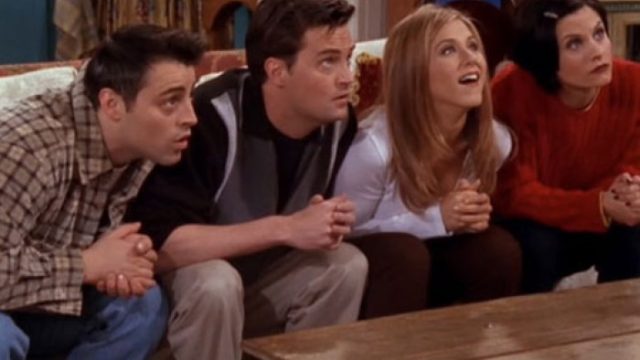 friends-the-one-with-the-embryos-700x525c