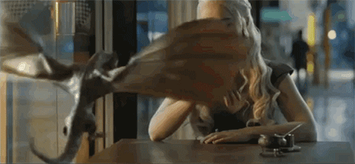 game-of-thrones-dany-dragon.gif