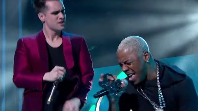 panic-sisqo-940-640x426