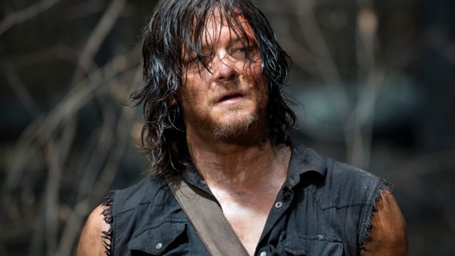 rs_1024x759-151109092200-1024.the-walking-dead-norman-reedus.110915.ch