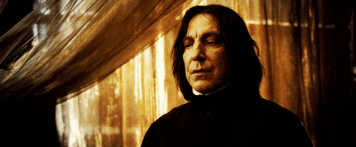 Severus-Snape-harry-potter-23968271-500-207.gif