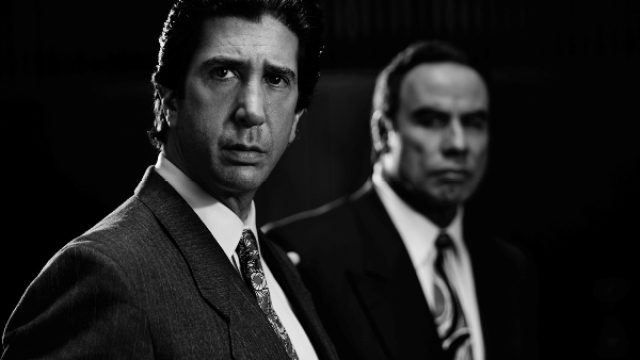-american-crime-stor