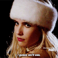 gif-of-chanel-oberlin-i-guess-well-see-gif.gif