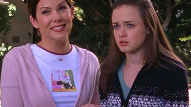 gilmore-girls-loerlai-rory-shocked-confused