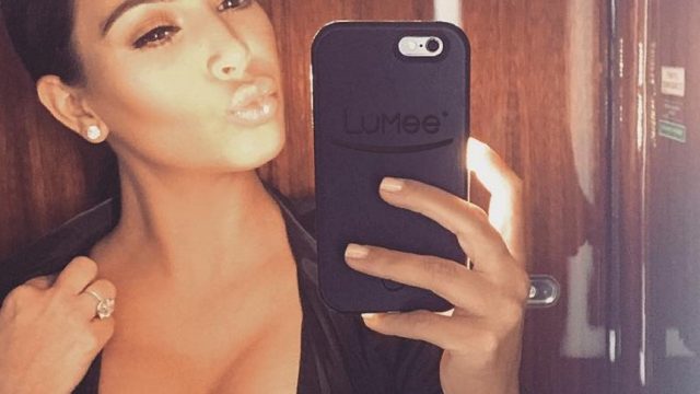 kimk