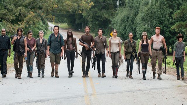 walking+dead