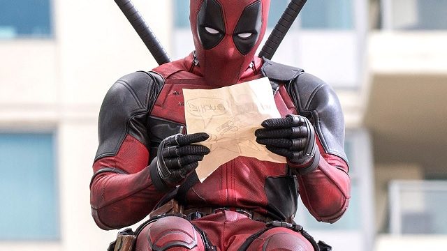 DeadpoolSNL_Featured
