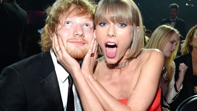 The 58th GRAMMY Awards - Backstage And Audience