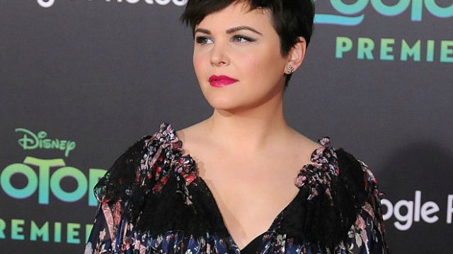 GettyImages-511125284