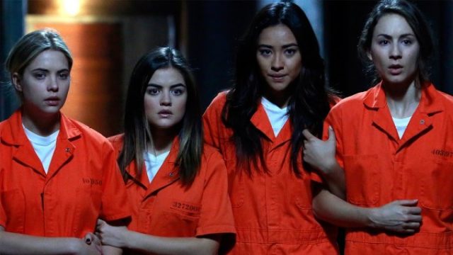 PLL2