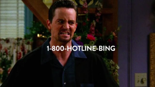 hotline_bing
