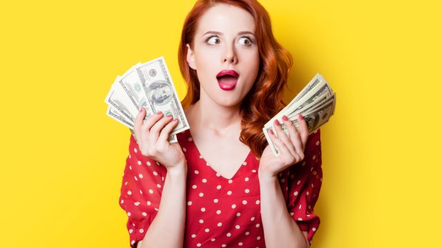 shutterstock_281725001