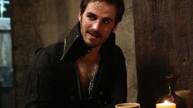 560.colin.ls.102912