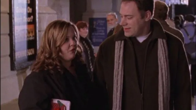 Sookie---Jackson-gilmore-girls-139989_533_400