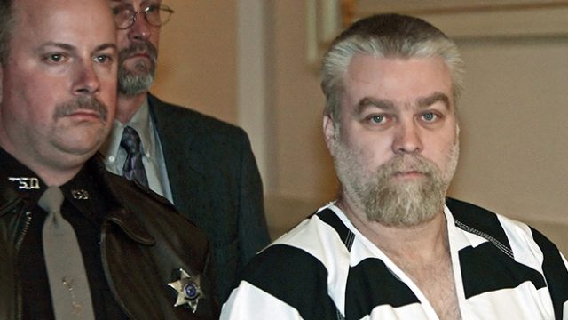 Steven-Avery-Investigation-Discovery