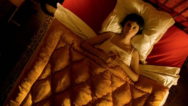 amelie164