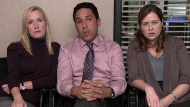 the-office-unbelievable