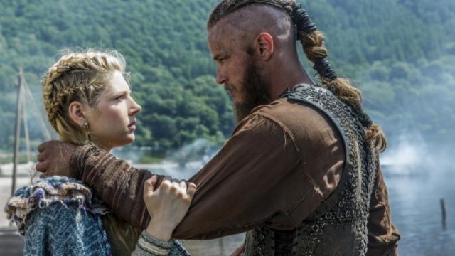 vikings27tvf-2-web