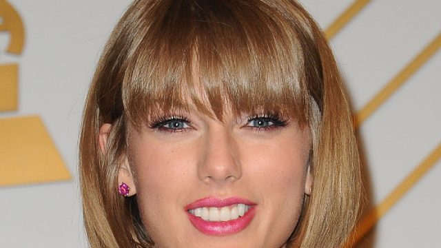 The 58th GRAMMY Awards - Press Room