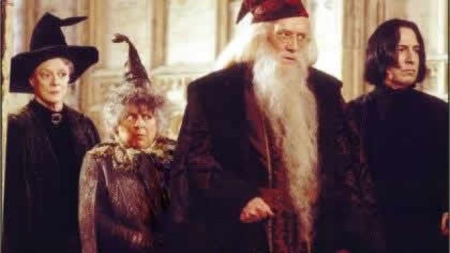Harry_Potter_Movie_Pictures-Professors