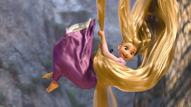 44949-rapunzel-lets-her-hair-down-tangled
