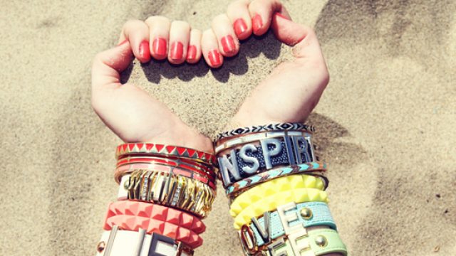 about_us_brand_dna