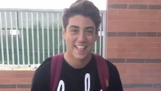 damndaniel
