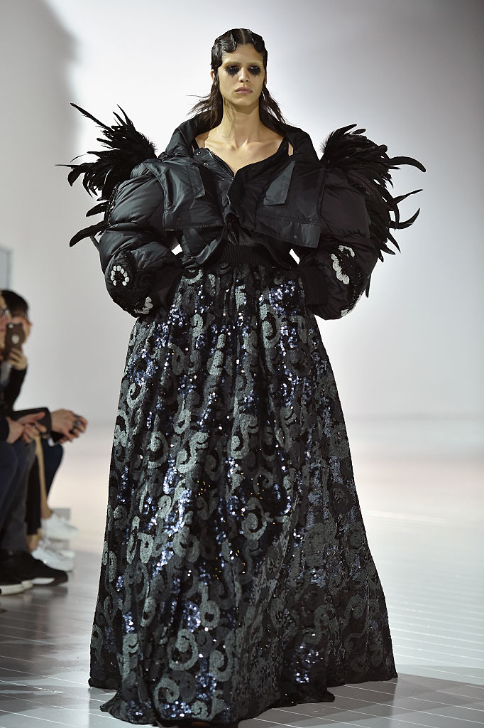 picture-of-marc-jacobs-nyfw-show-full-skirt-photo.jpg