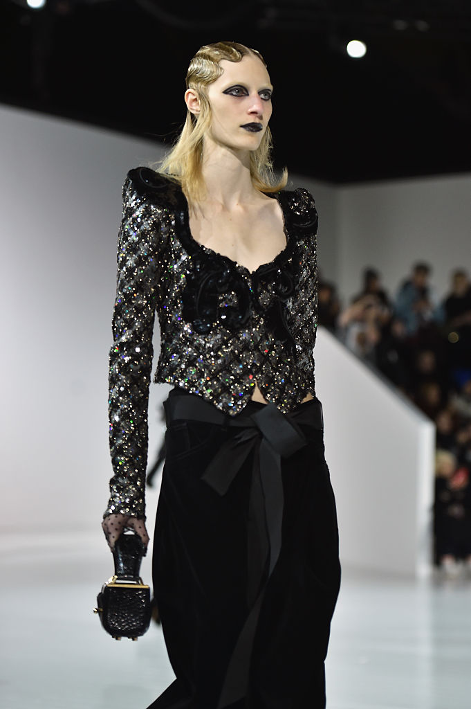 picture-of-marc-jacobs-nyfw-show-sequins-photo.jpg