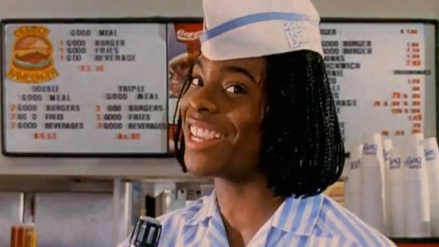 10-kel-good-burger.w1200.h630