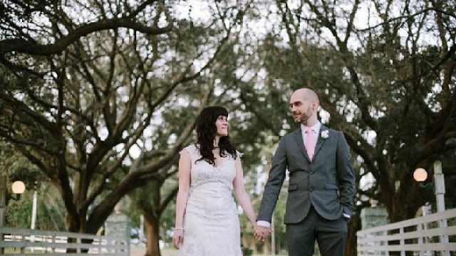 WeddingPortrait1
