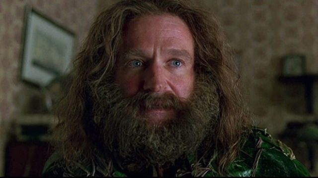 jumanji_01.jpg