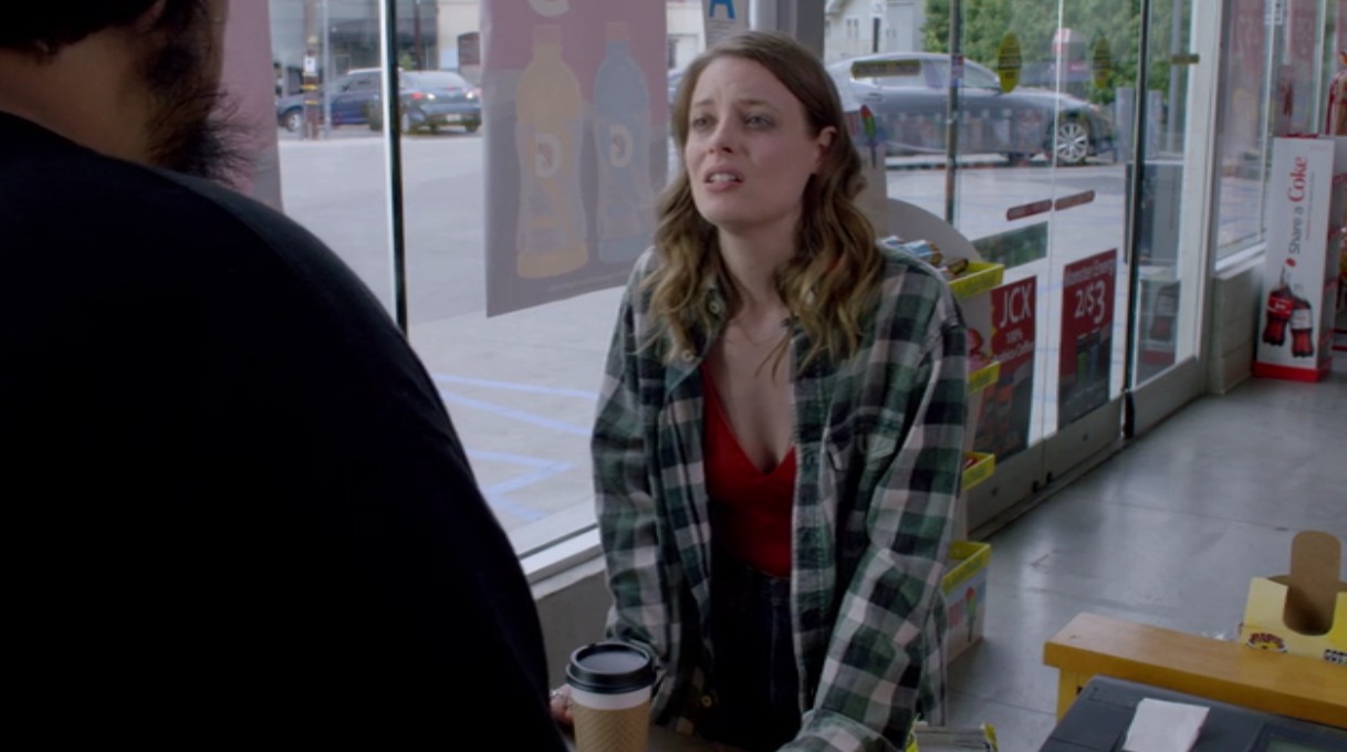 picture-of-gillian-jacobs-plaid-shirt-photo.jpg