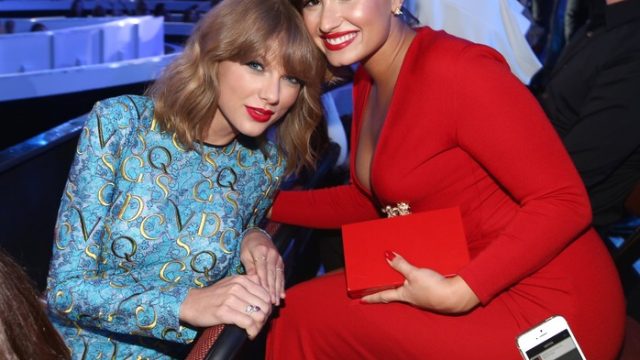 taylor-swift-demi-lovato