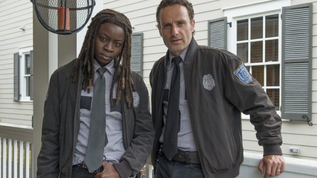 the_walking_dead_andrew_lincoln_danai_gurira_still