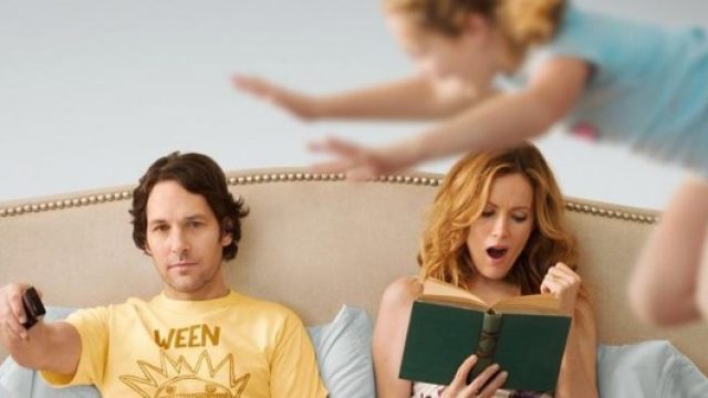 550x298_judd-apatow-says-leslie-mann-made-this-is-40-happen-7011