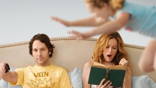 550x298_judd-apatow-says-leslie-mann-made-this-is-40-happen-7011