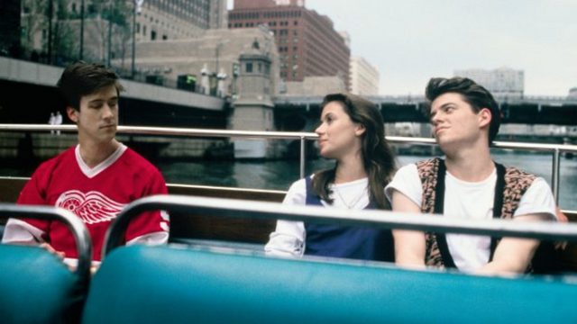Ferris4