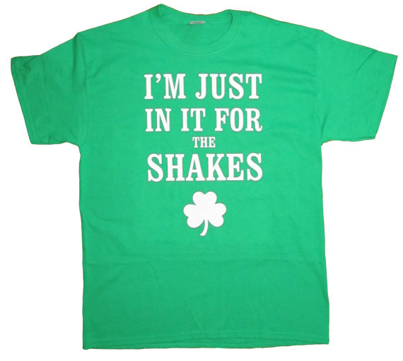 9 very necessary and delicious Shamrock Shake merch items on Etsy ...