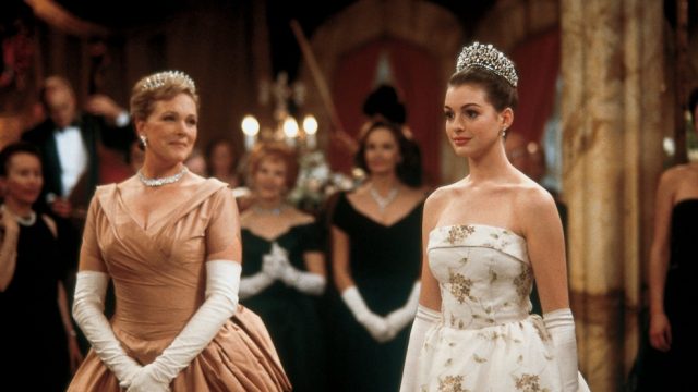 936full-the-princess-diaries-screenshot