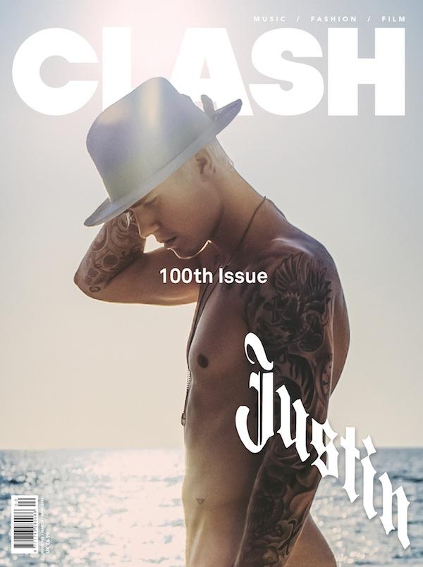 Clash100-BieberCover.jpg