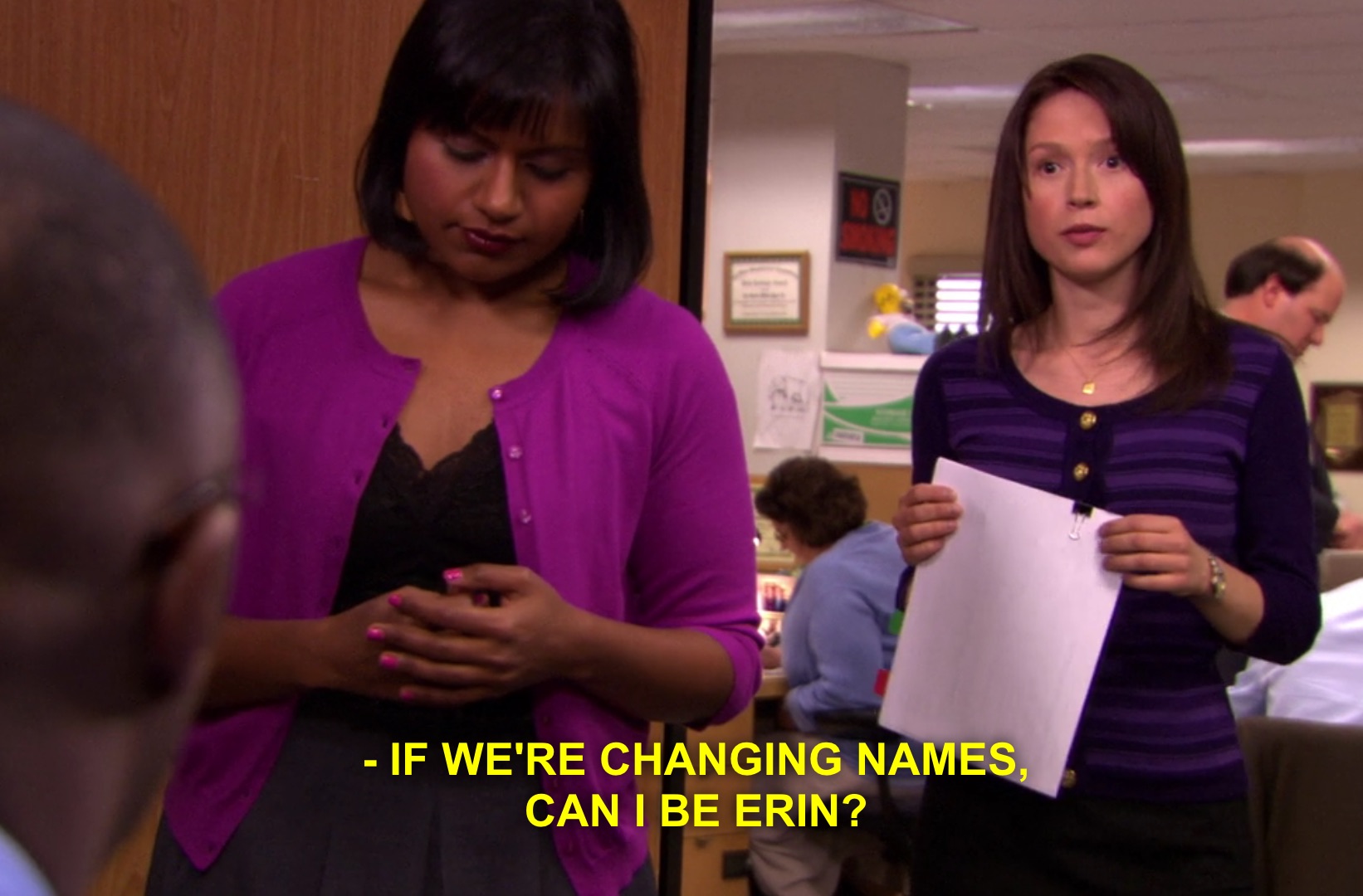 How To Say Erin In Irish