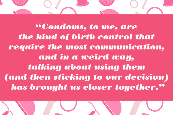 birth-control-quote-3.jpg
